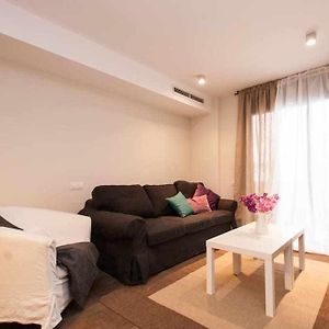 Appartement met Drie Slaapkamers